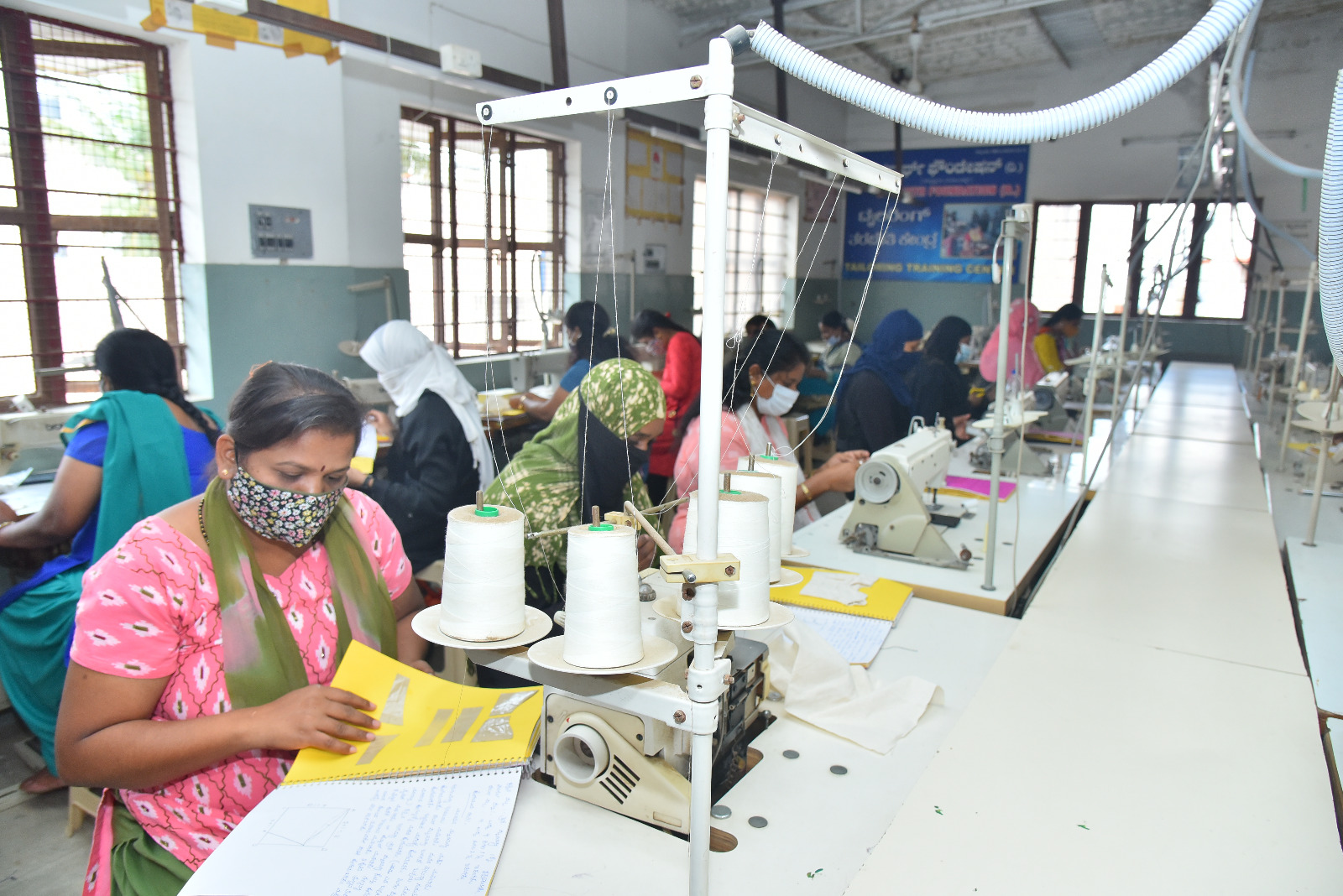 Event Image 2