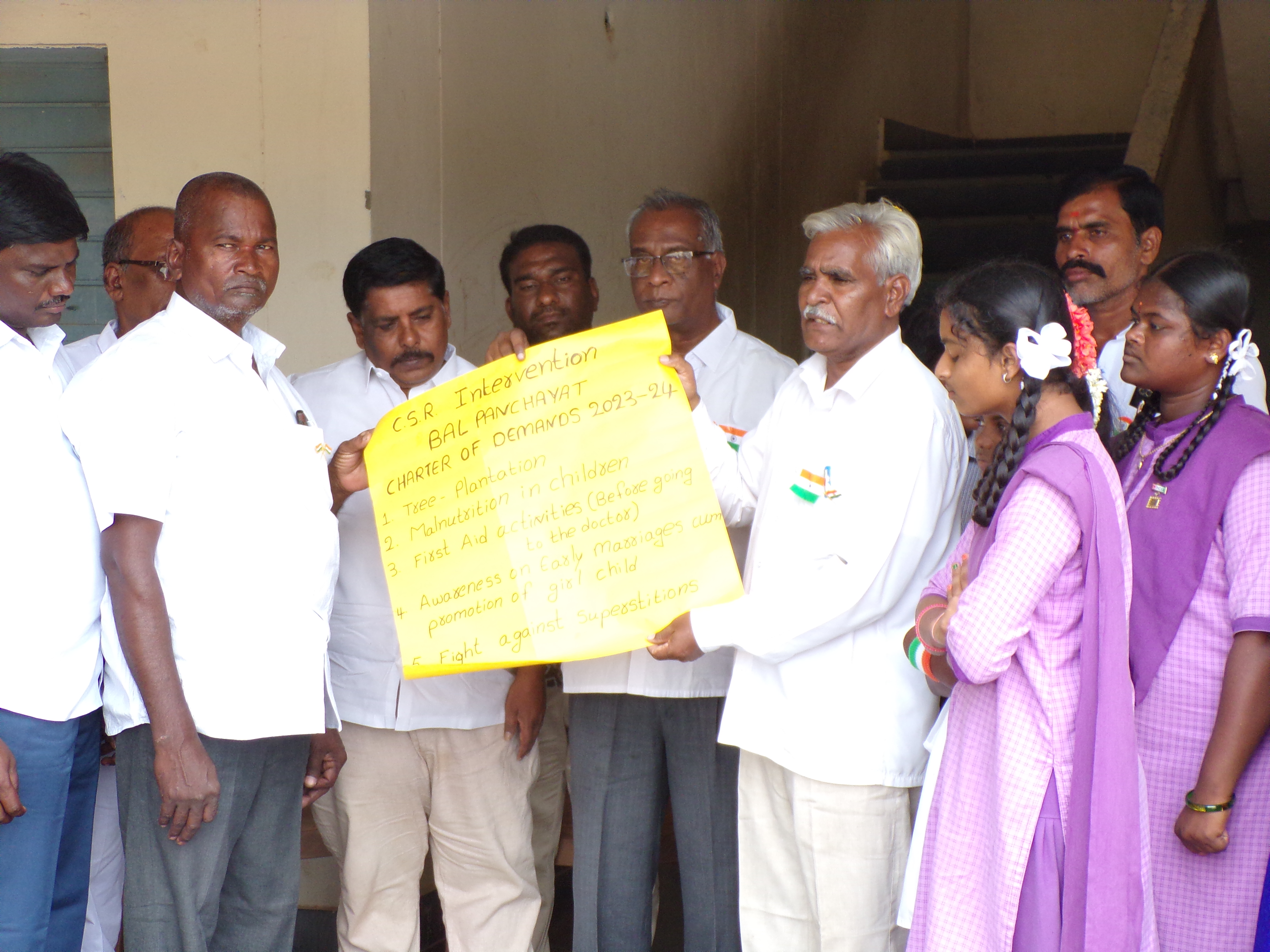 https://1ngo.sgp1.digitaloceanspaces.com/media/samatha/102_1665.JPG