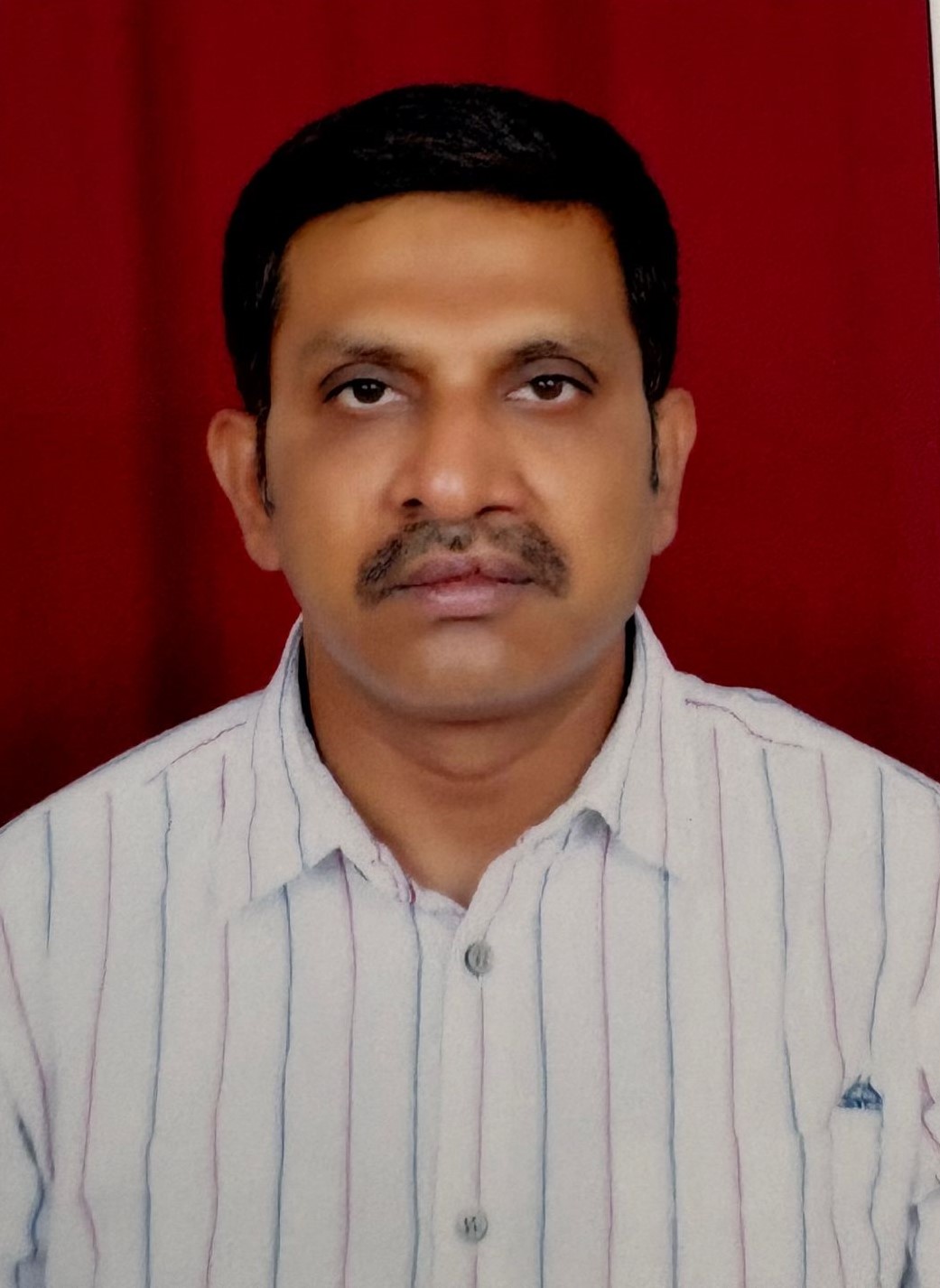 https://1ngo.sgp1.digitaloceanspaces.com/media/samatha/3a5bf49532.jpeg