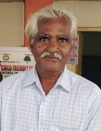 https://1ngo.sgp1.digitaloceanspaces.com/media/samatha/4fdcd1b01e.jpeg