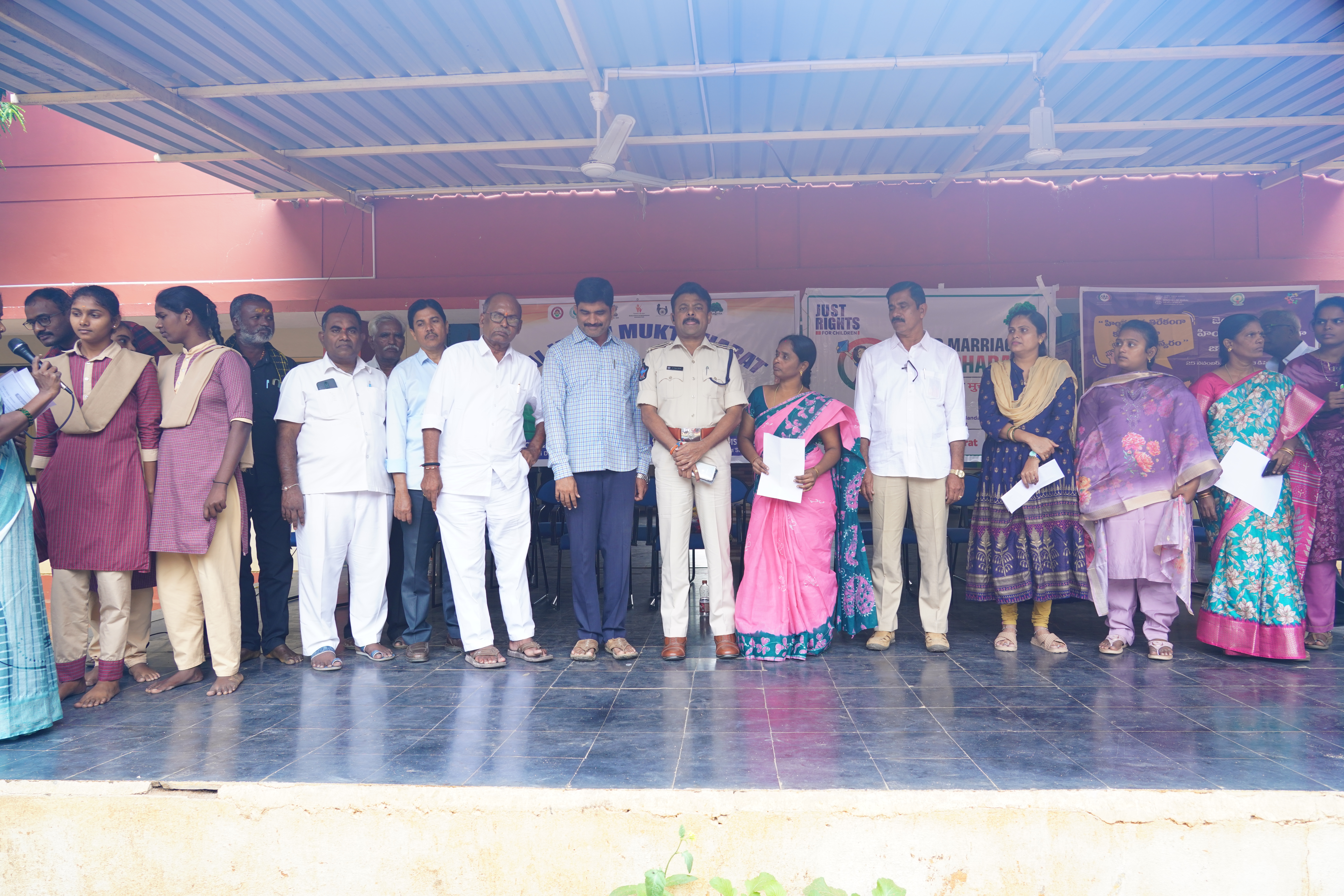 https://1ngo.sgp1.digitaloceanspaces.com/media/samatha/DSC01743.JPG