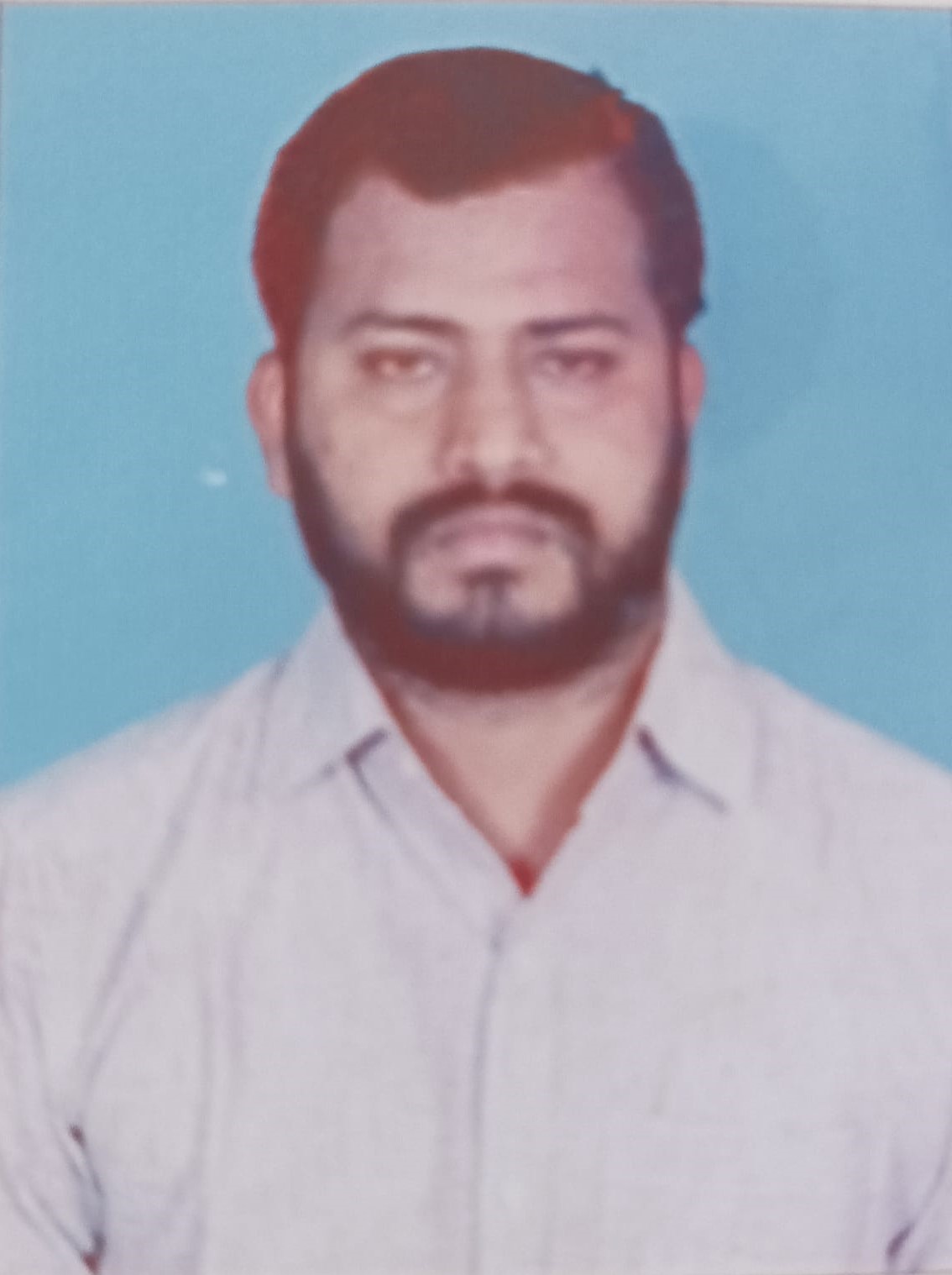 https://1ngo.sgp1.digitaloceanspaces.com/media/samatha/d1c4b0f126.jpeg