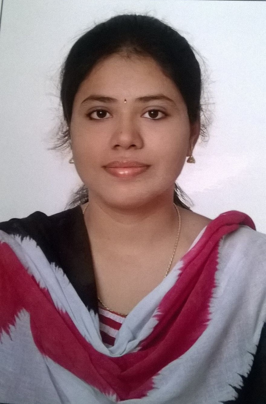 https://1ngo.sgp1.digitaloceanspaces.com/media/samatha/dc3b30f78c.jpg