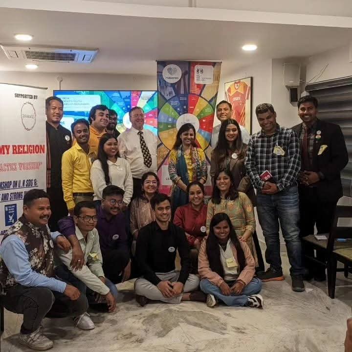 Event Image 3