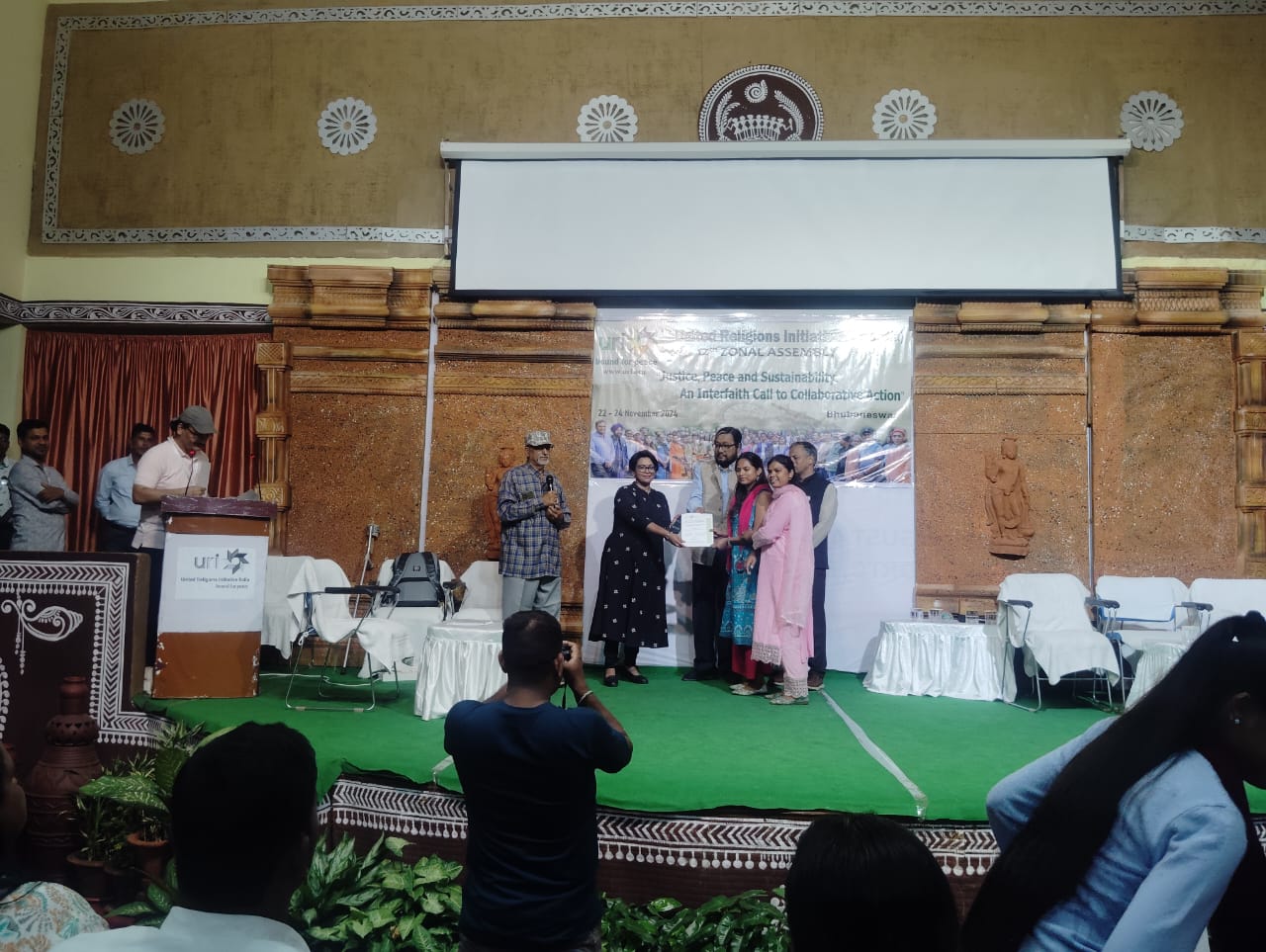 Event Image 1