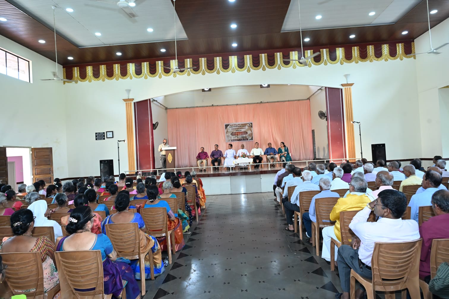 Event Image 2
