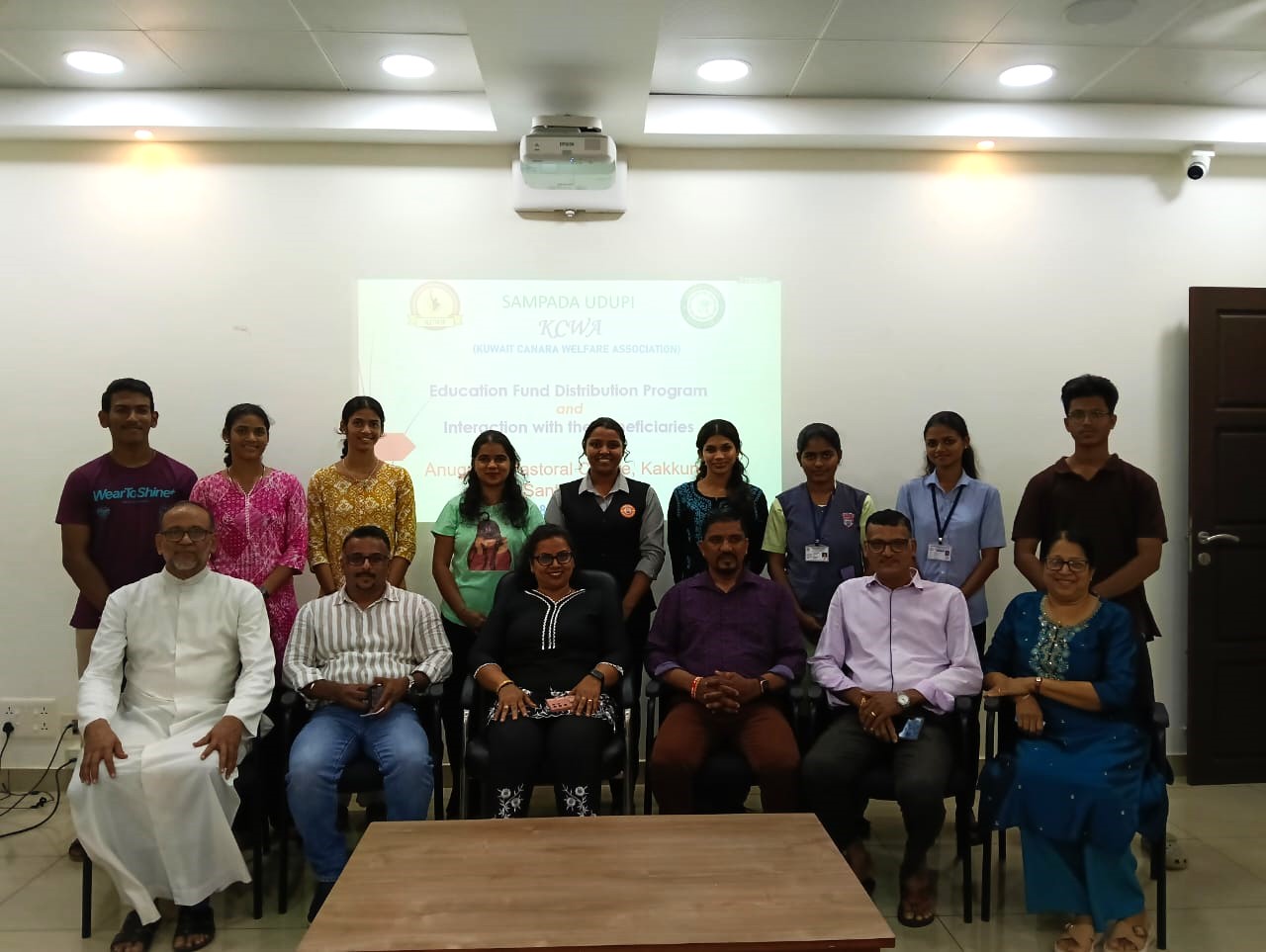 Event Image 1