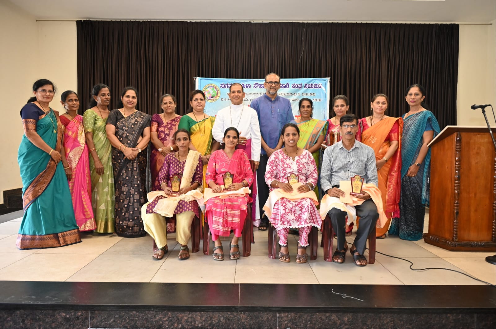 Event Image 2