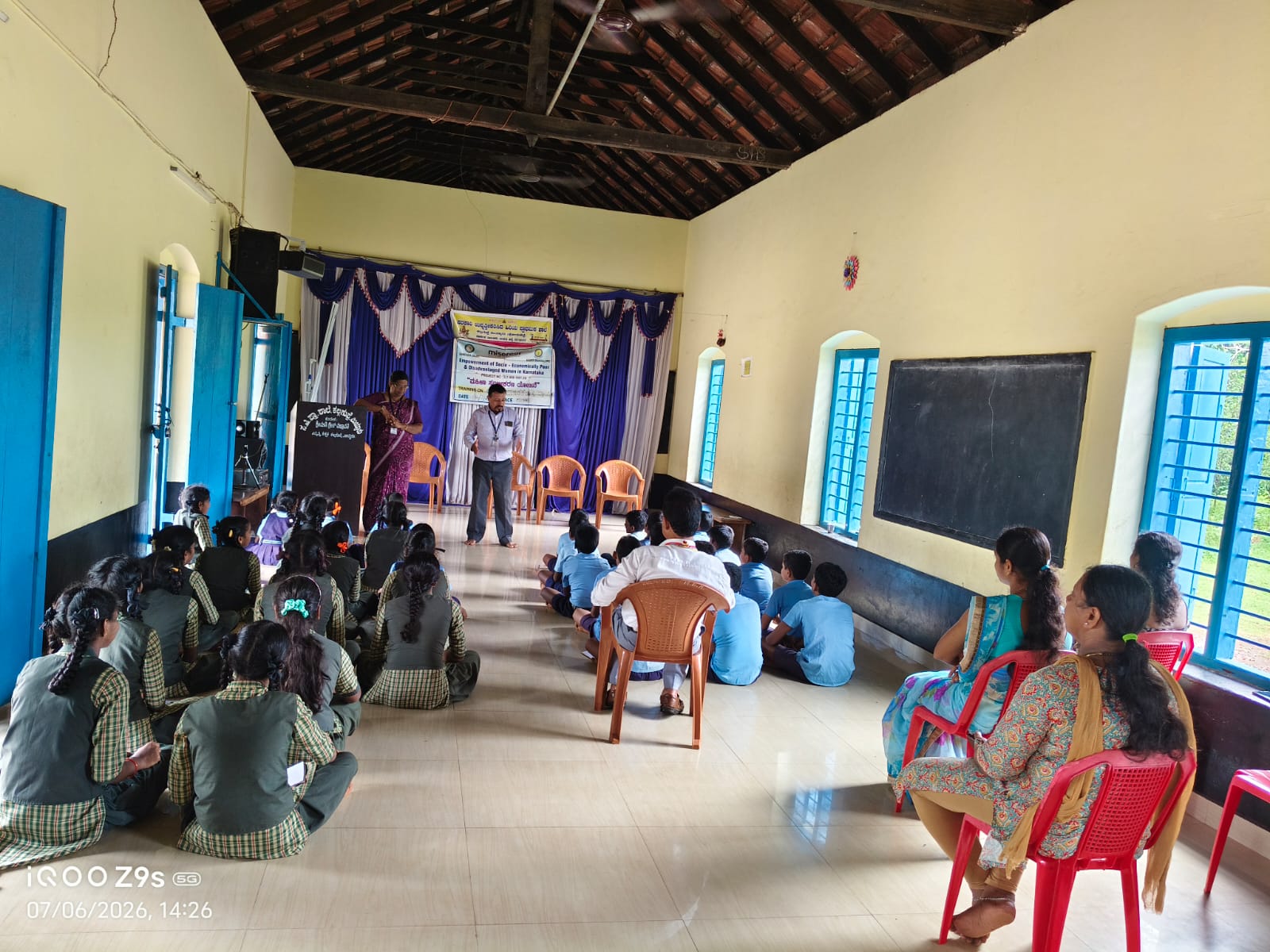 Event Image 3