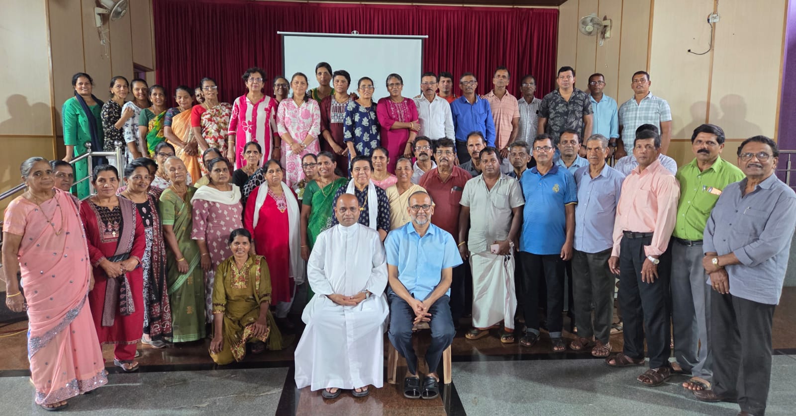 Event Image 3