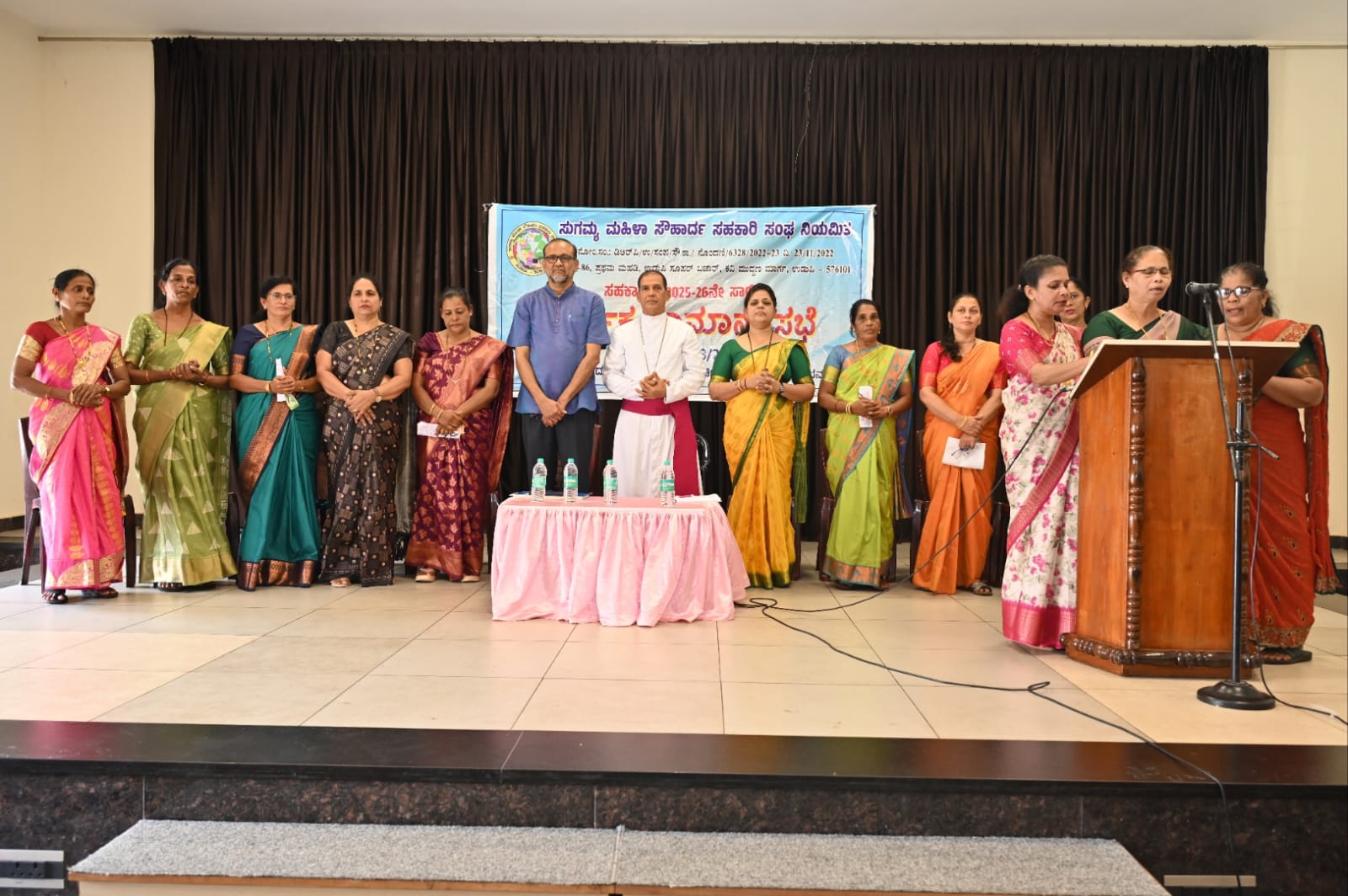 Event Image 1