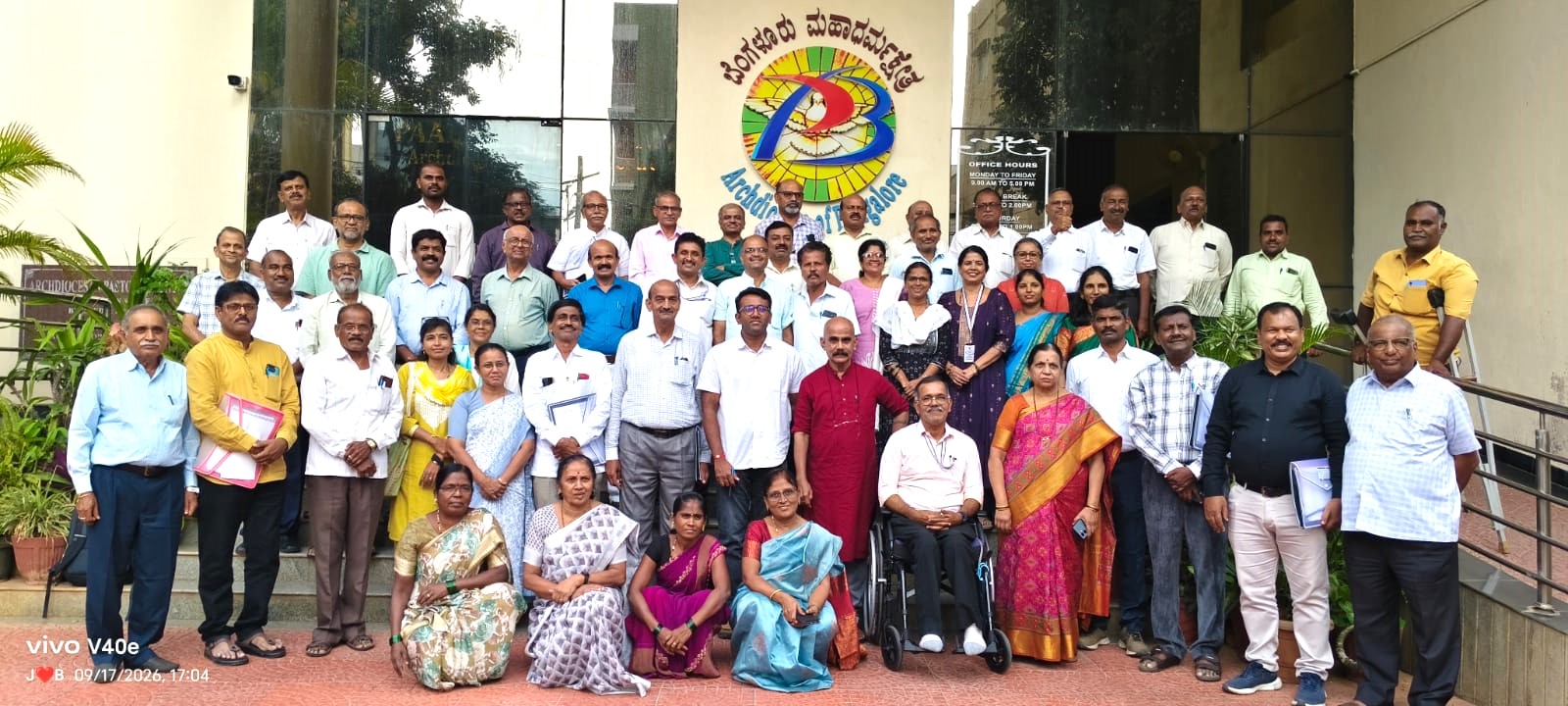 Event Image 1