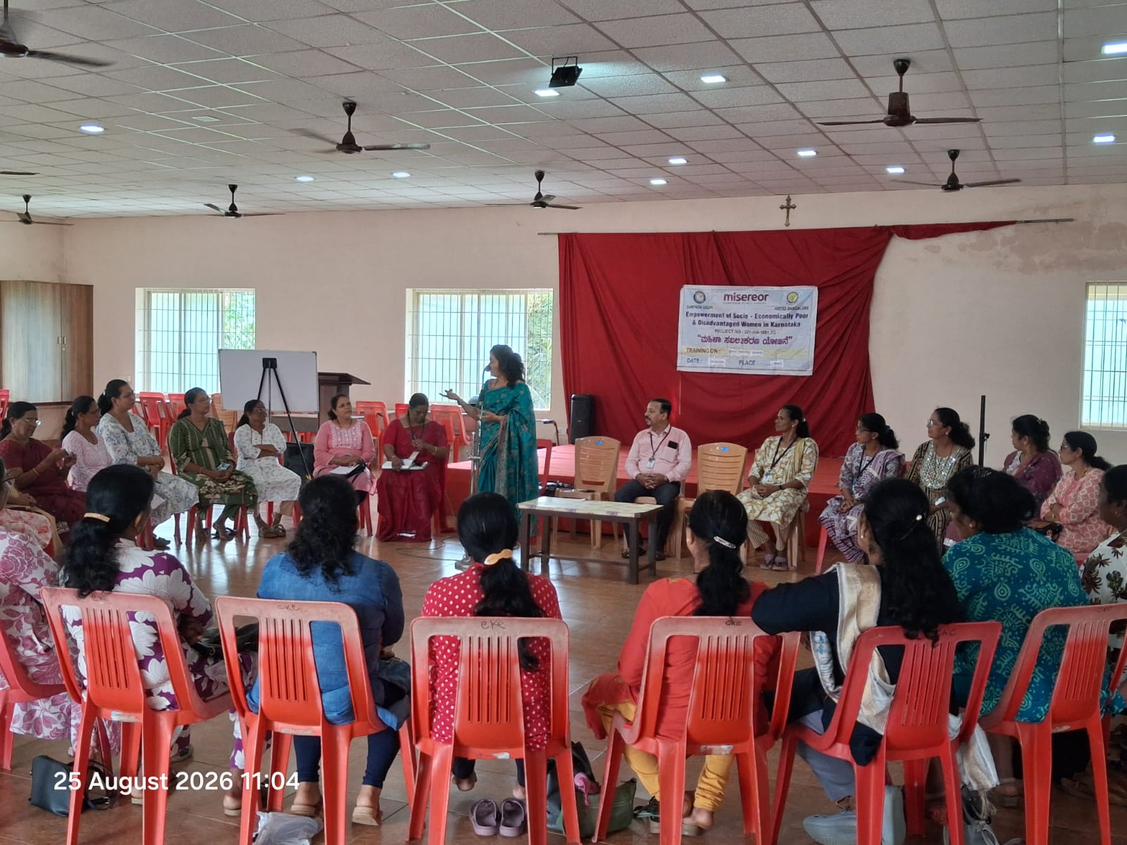 Event Image 3