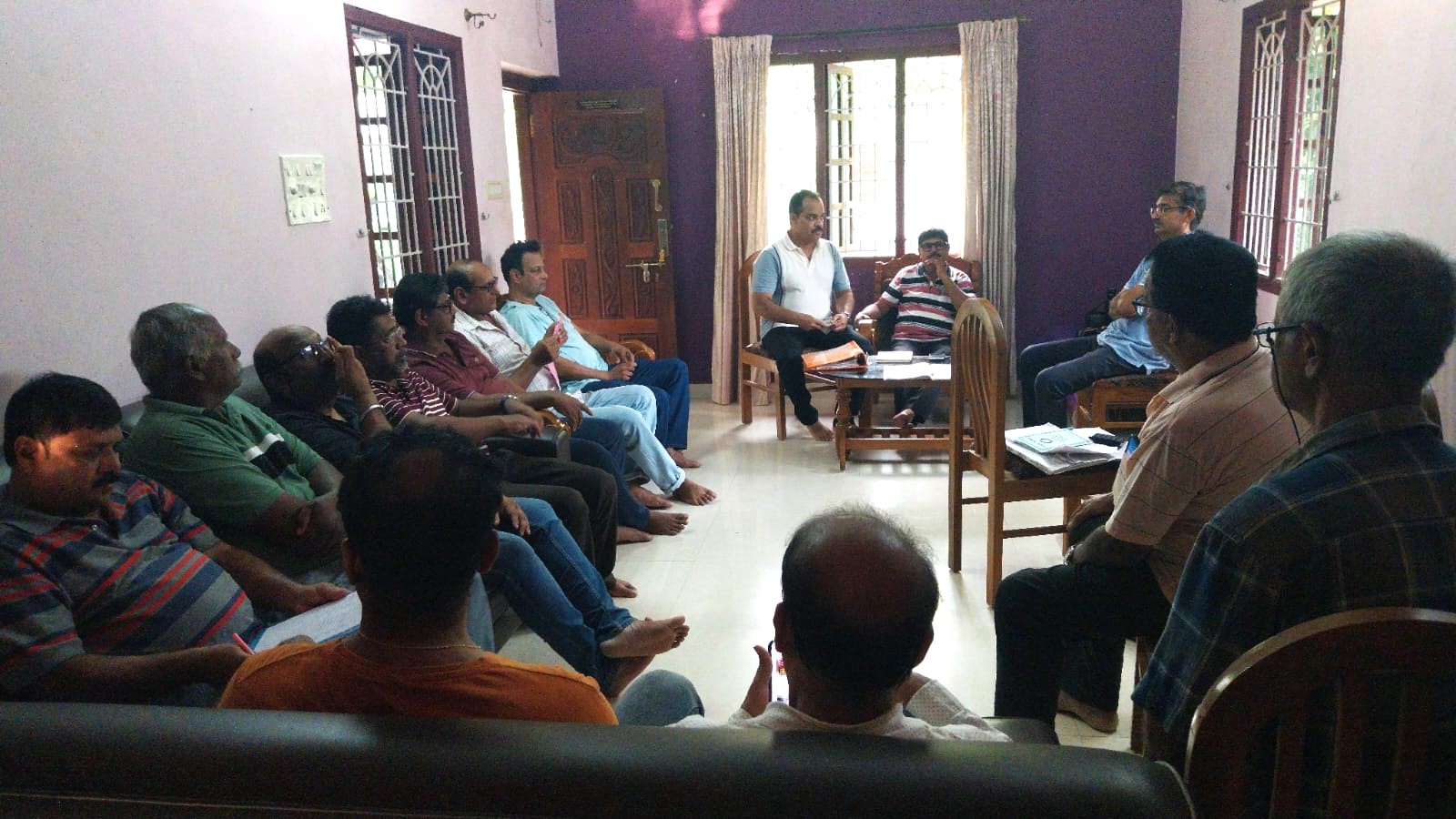 Event Image 1