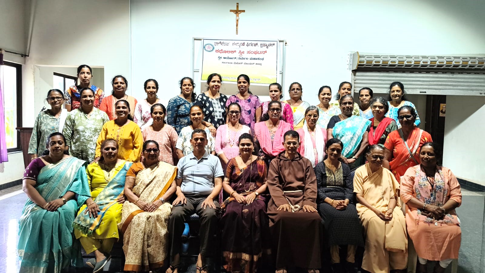 Event Image 2