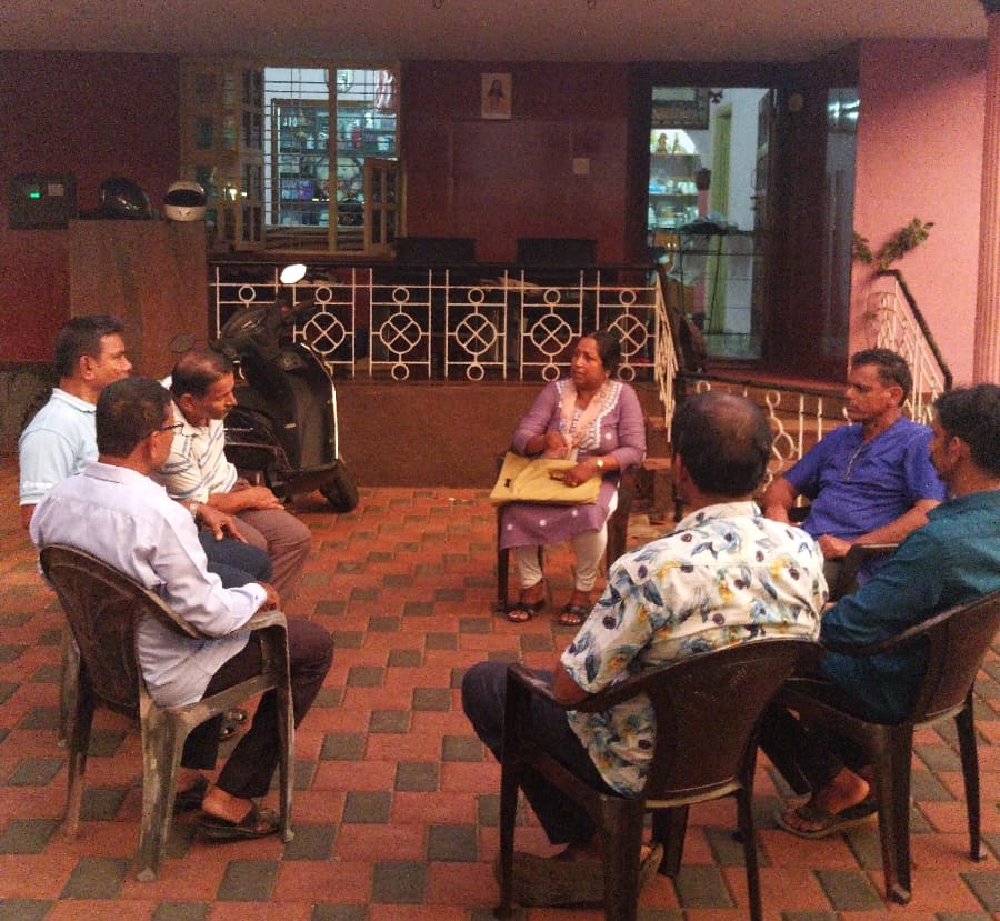 Event Image 2