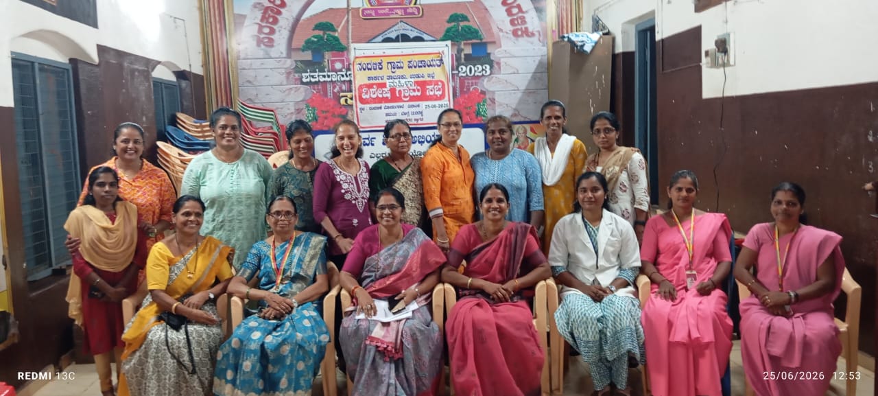 Event Image 1