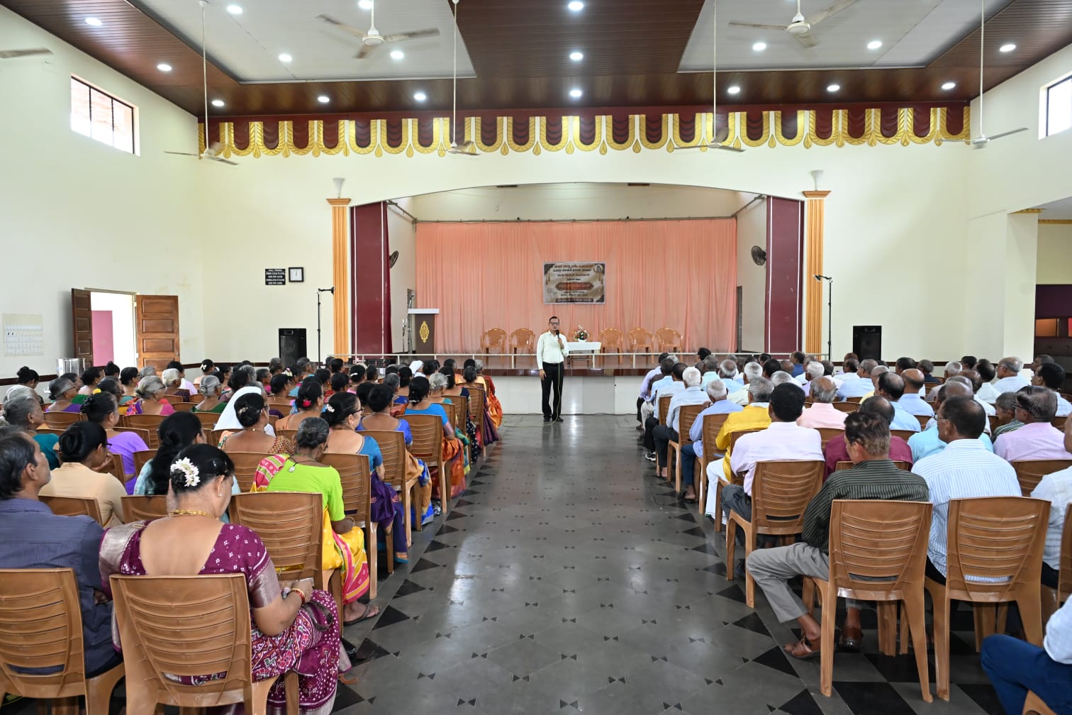 Event Image 3