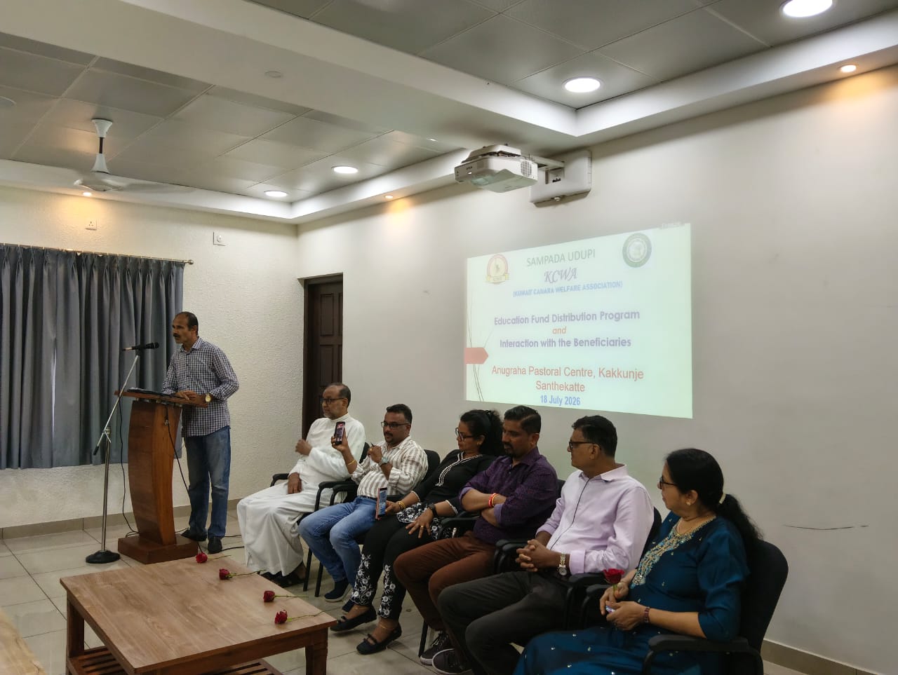 Event Image 3
