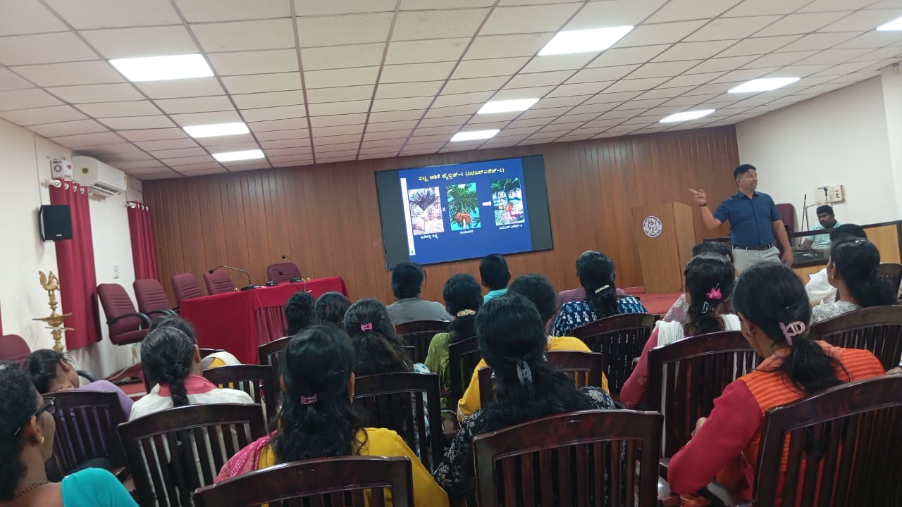 Event Image 3