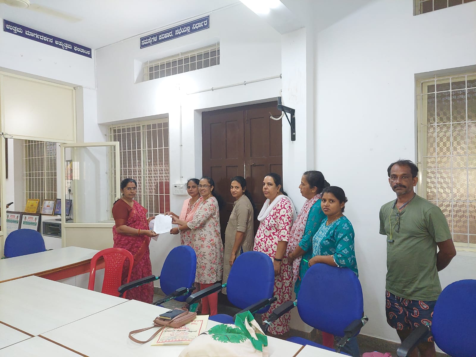 Event Image 1