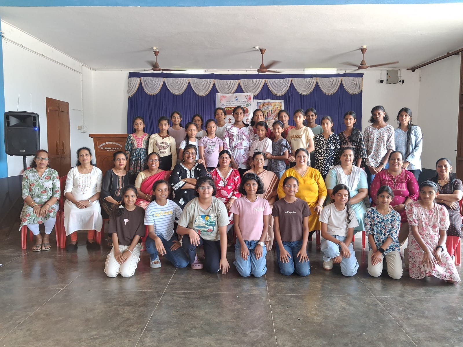 Event Image 1