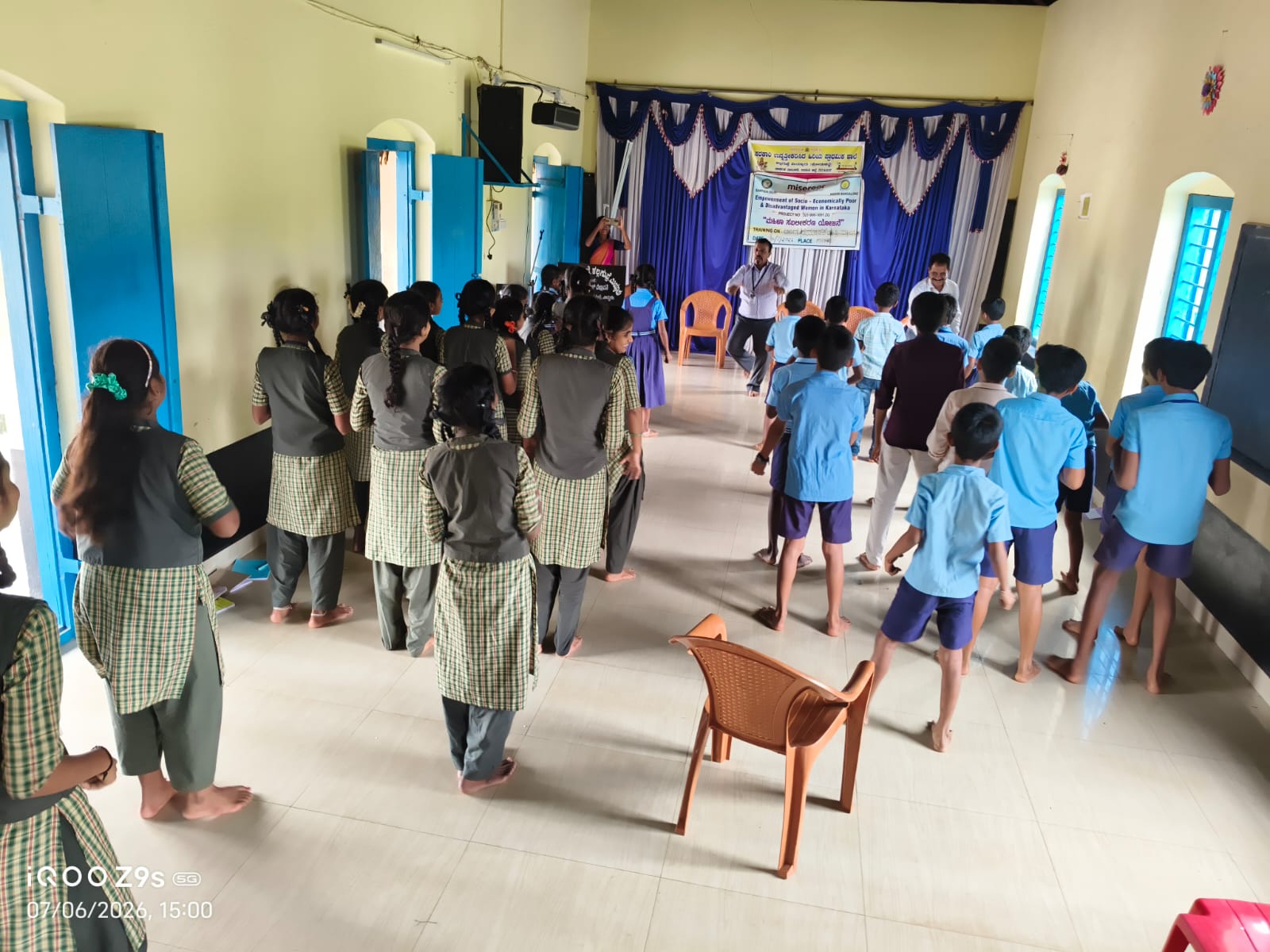 Event Image 2