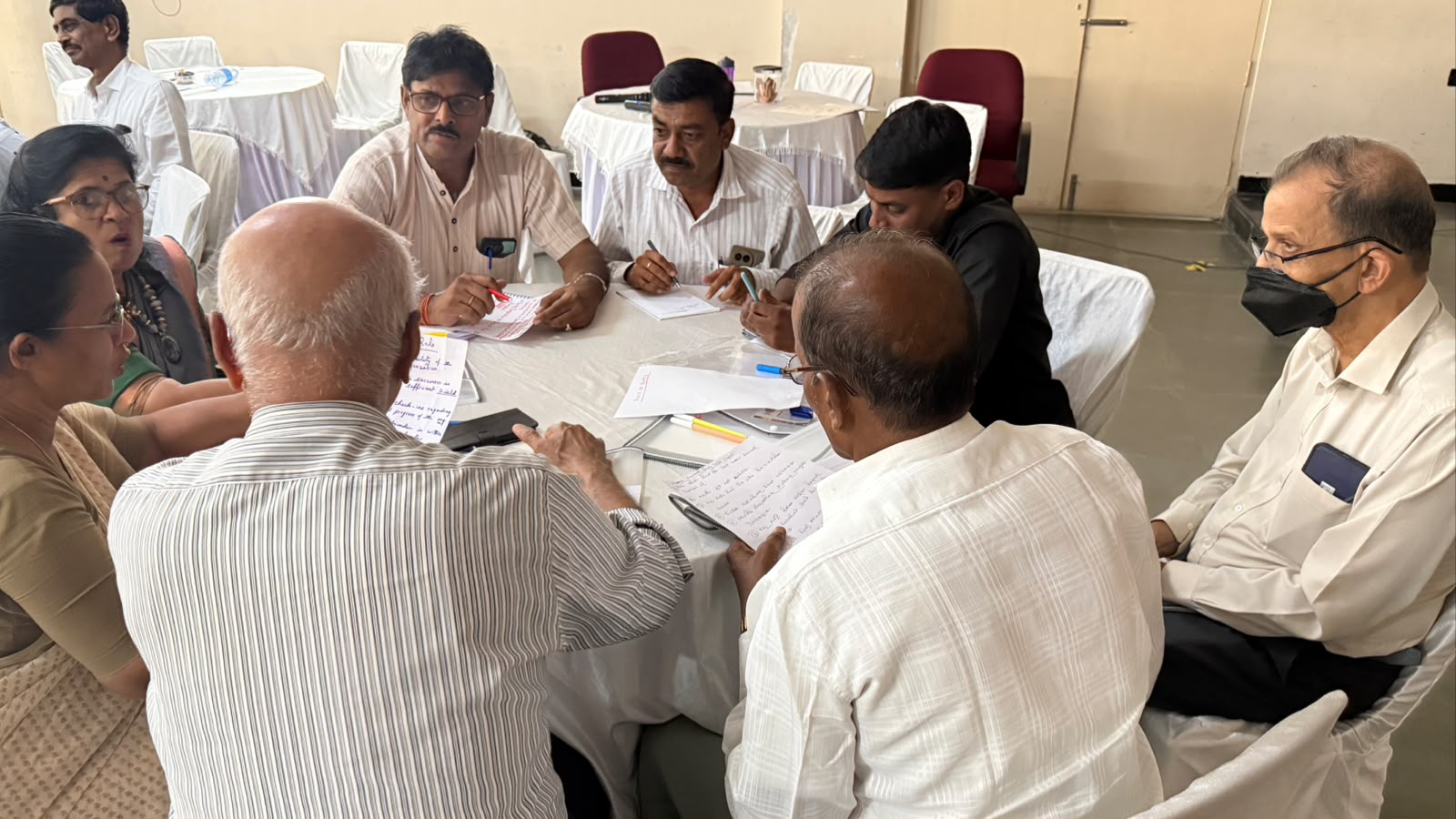Event Image 2