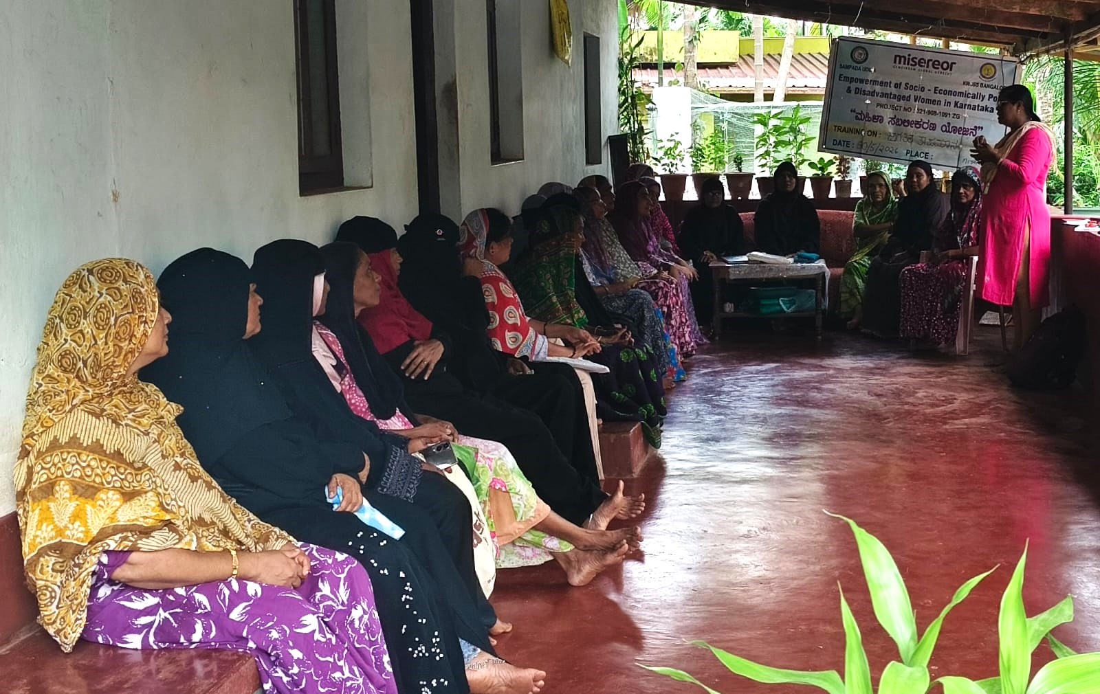 Event Image 3