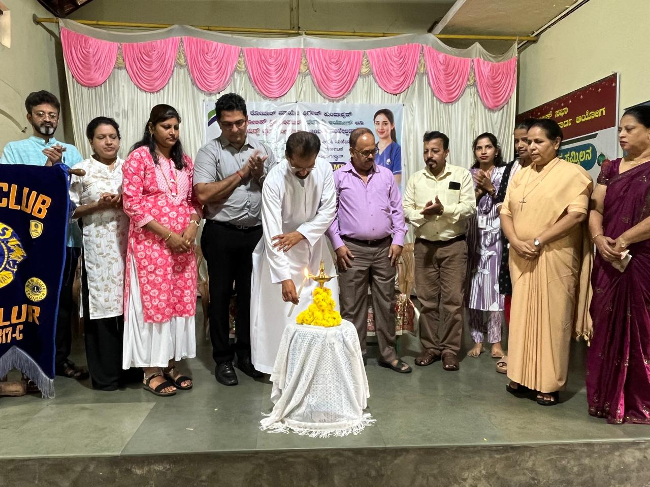 Event Image 1