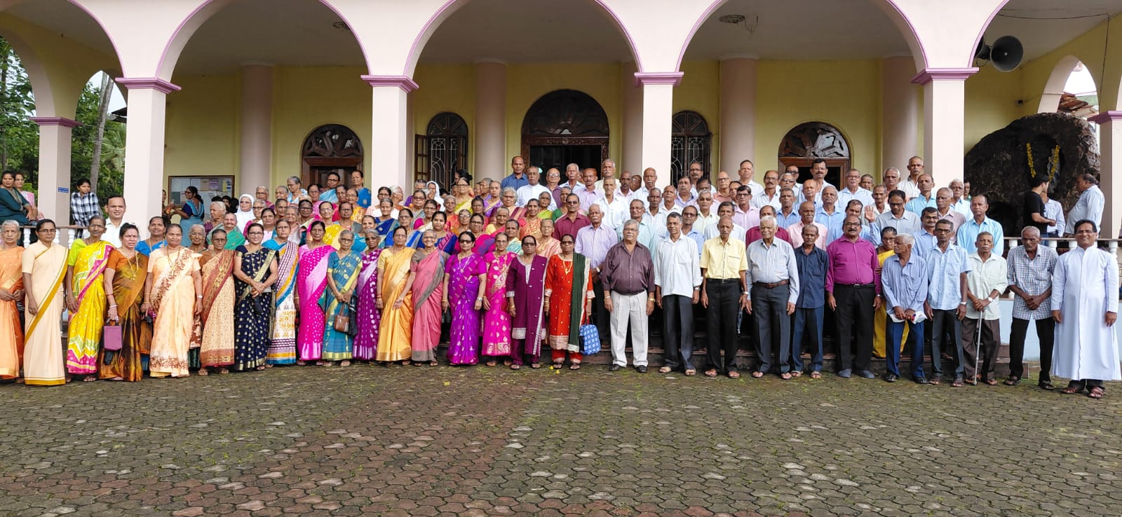 Event Image 1