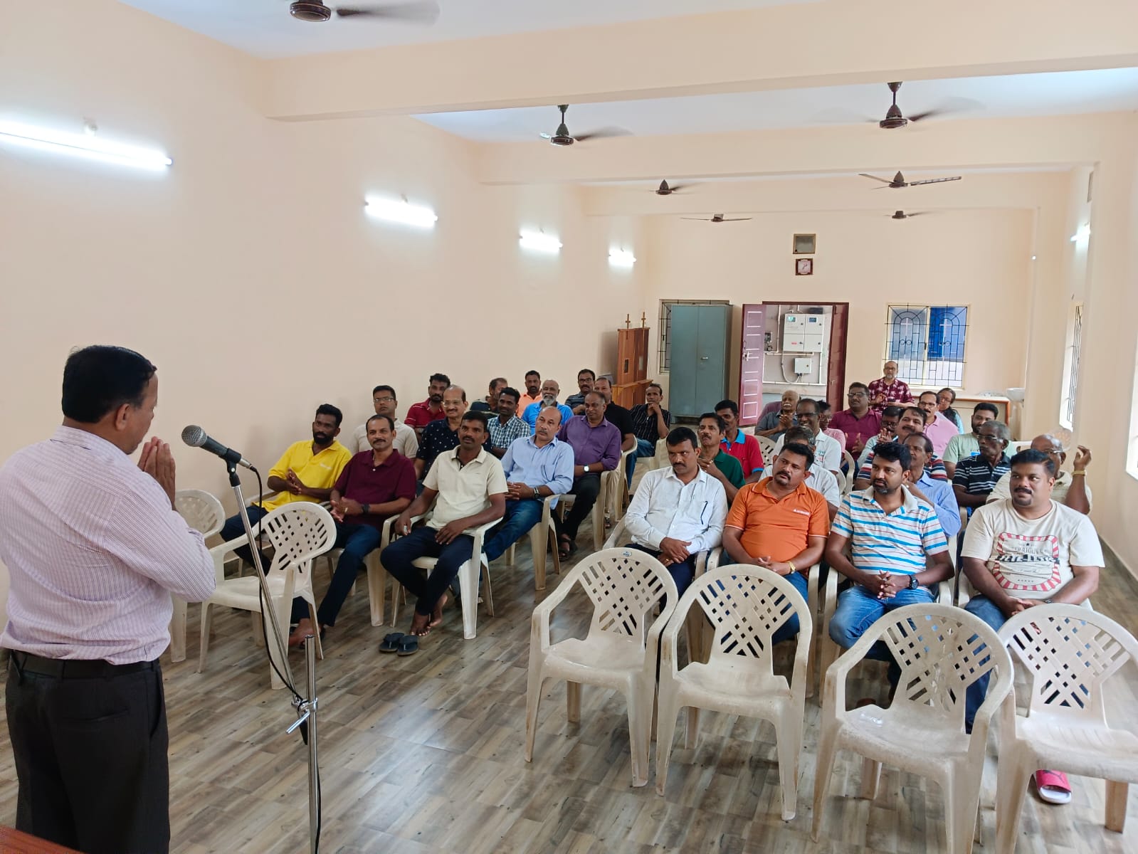 Event Image 3