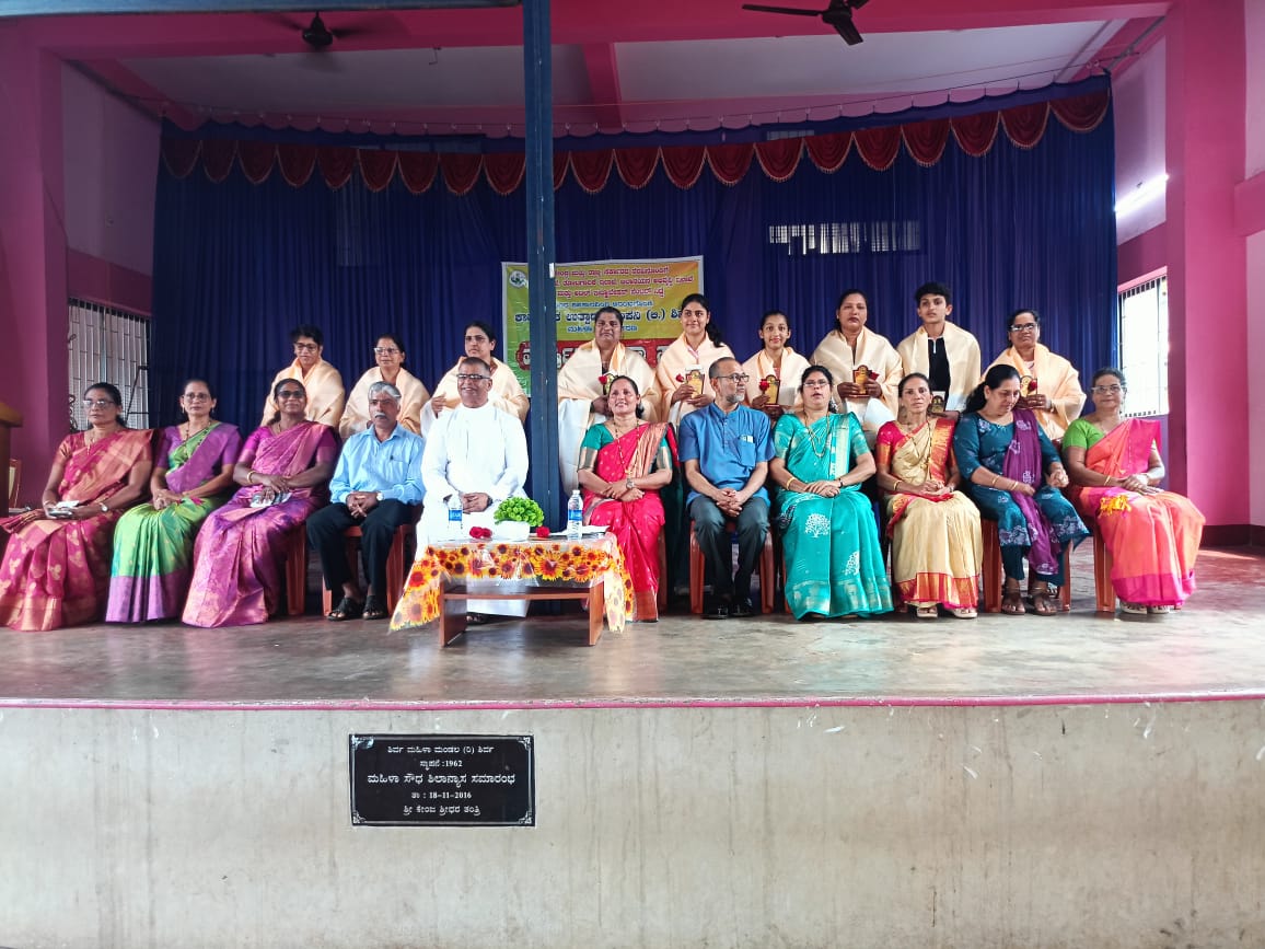 Event Image 1