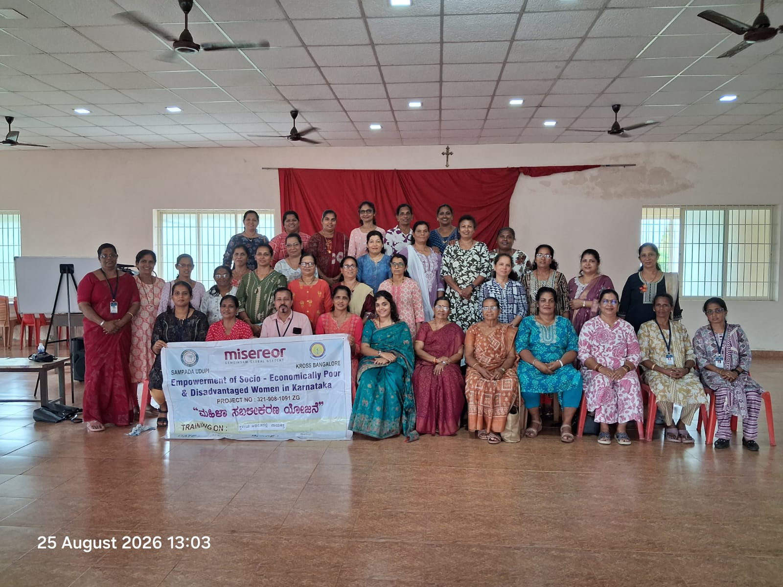 Event Image 1