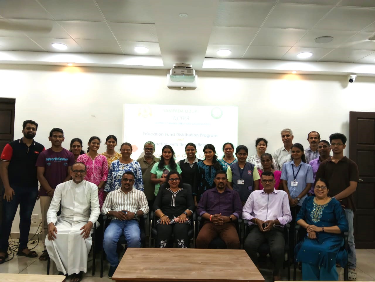Event Image 2