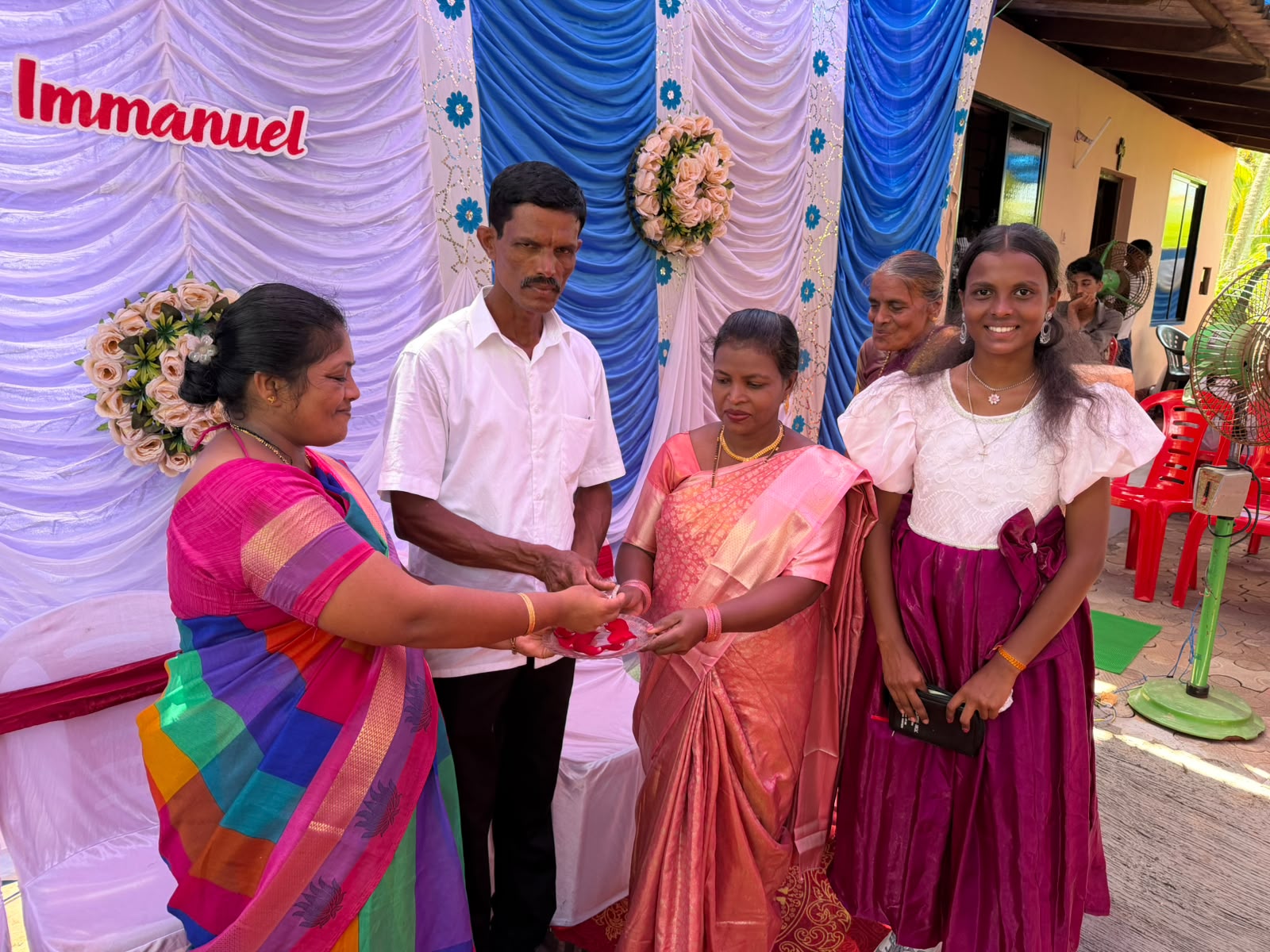 Event Image 3