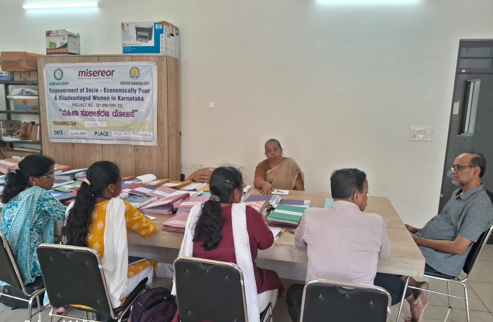 Event Image 3