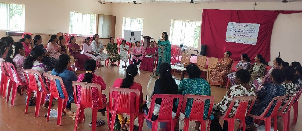 Event Image 2