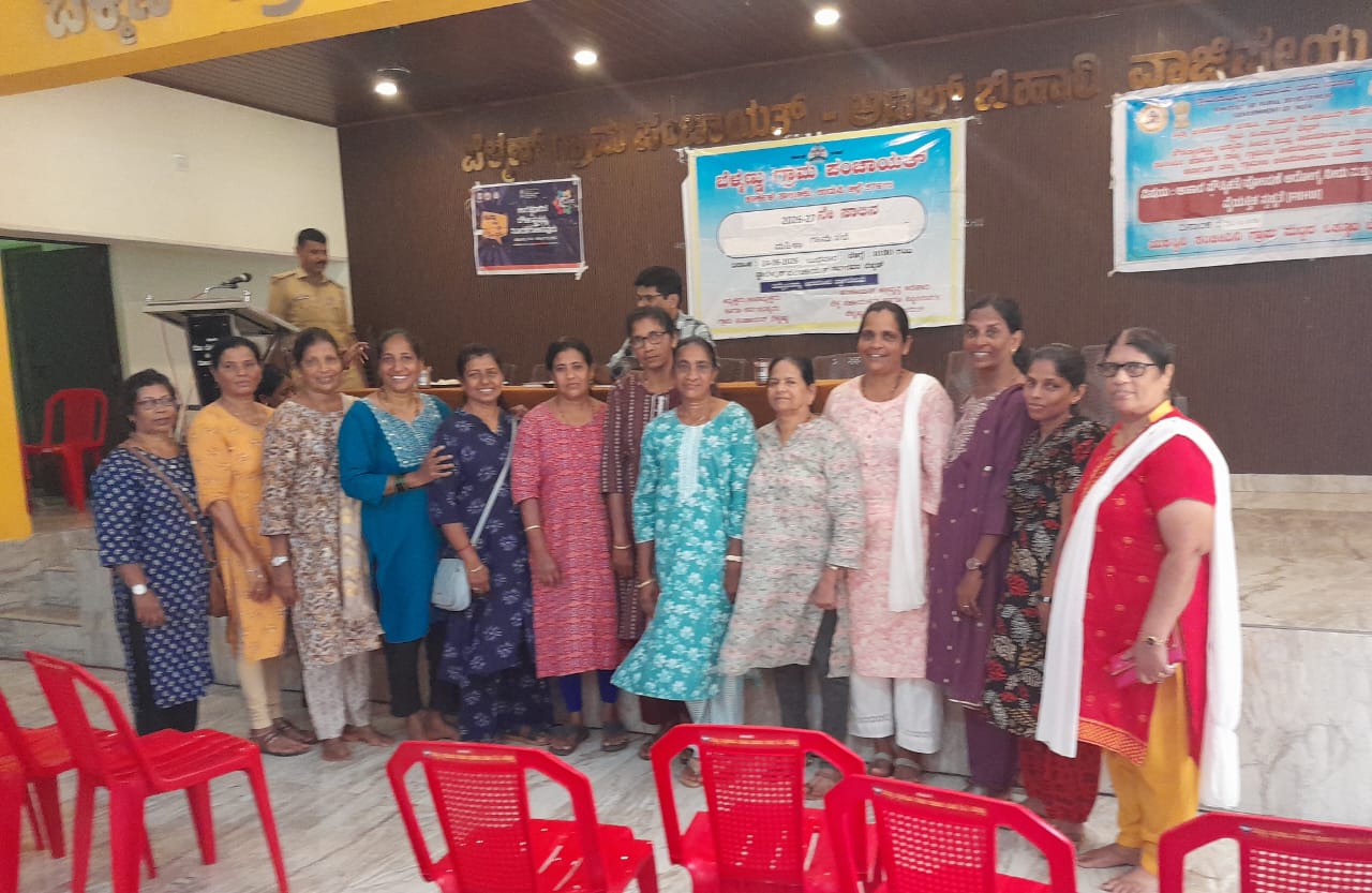 Event Image 3