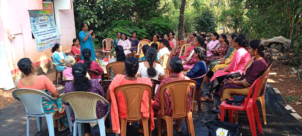 Event Image 2