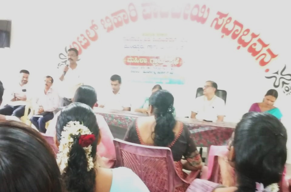 Event Image 2