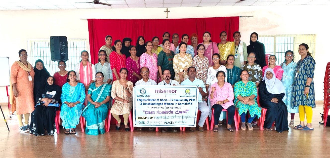 Event Image 1