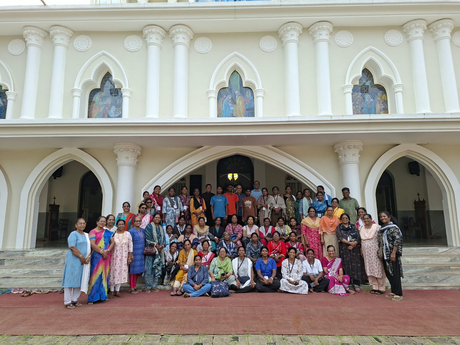 Event Image 3