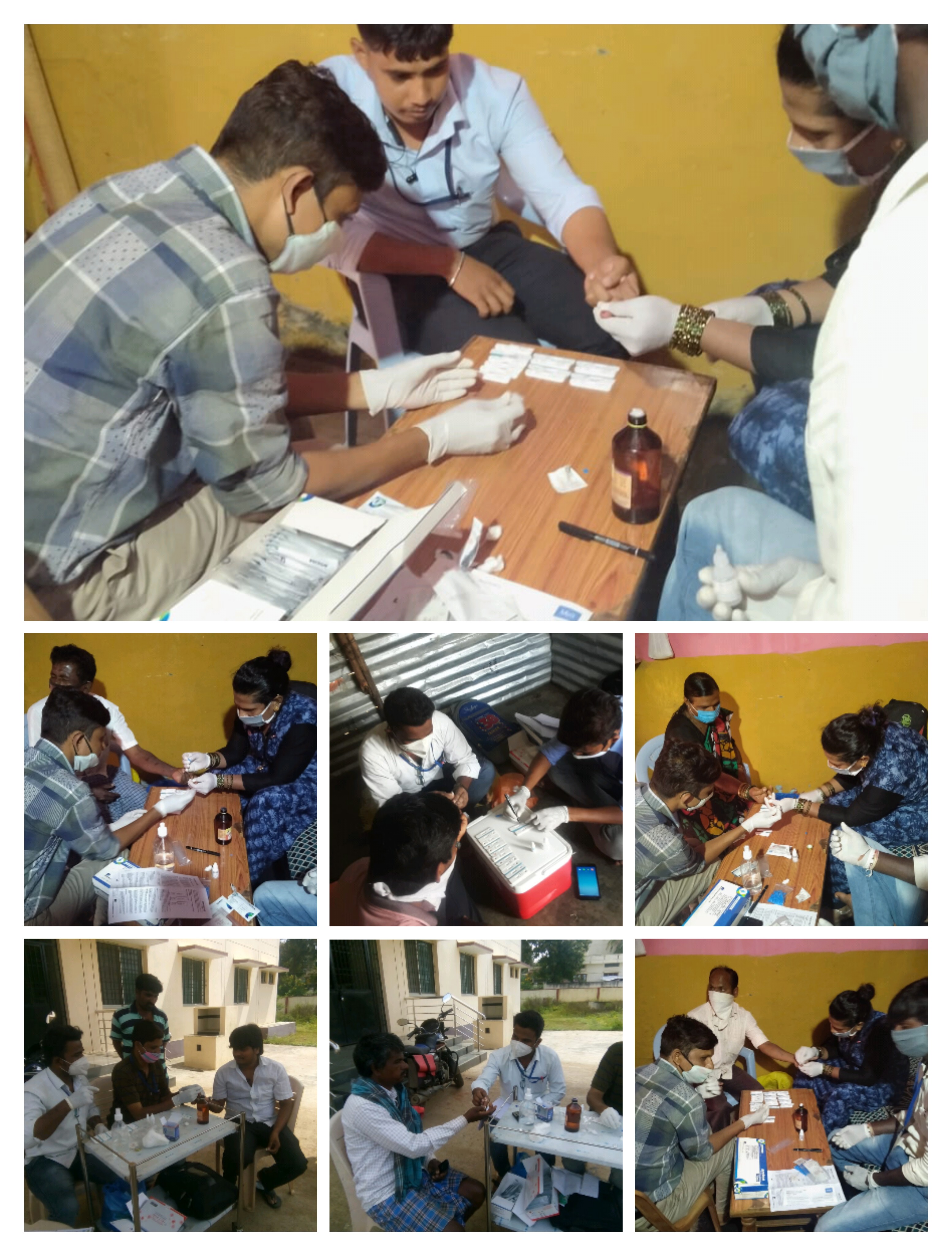 https://1ngo.sgp1.digitaloceanspaces.com/media/sanjeevini/1NGO-00375-Sanjeevini_Nagar_Graminabhiruddi_Samudaya_Seva_Samsthe-Activities-Health_Camp.jpg