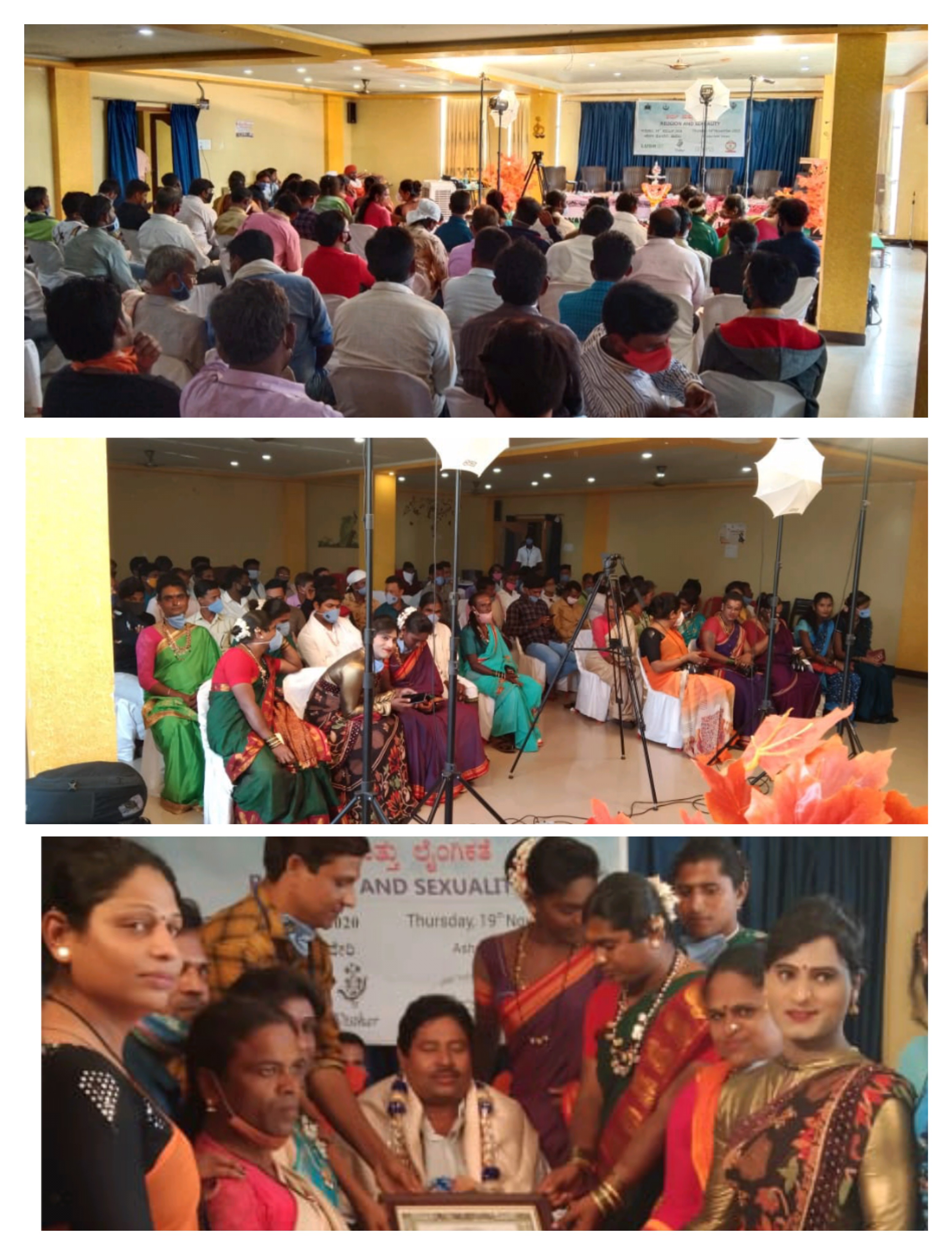 https://1ngo.sgp1.digitaloceanspaces.com/media/sanjeevini/1NGO-00375-Sanjeevini_Nagar_Graminabhiruddi_Samudaya_Seva_Samsthe-Activities-Samudaya_Festival_2.jpg
