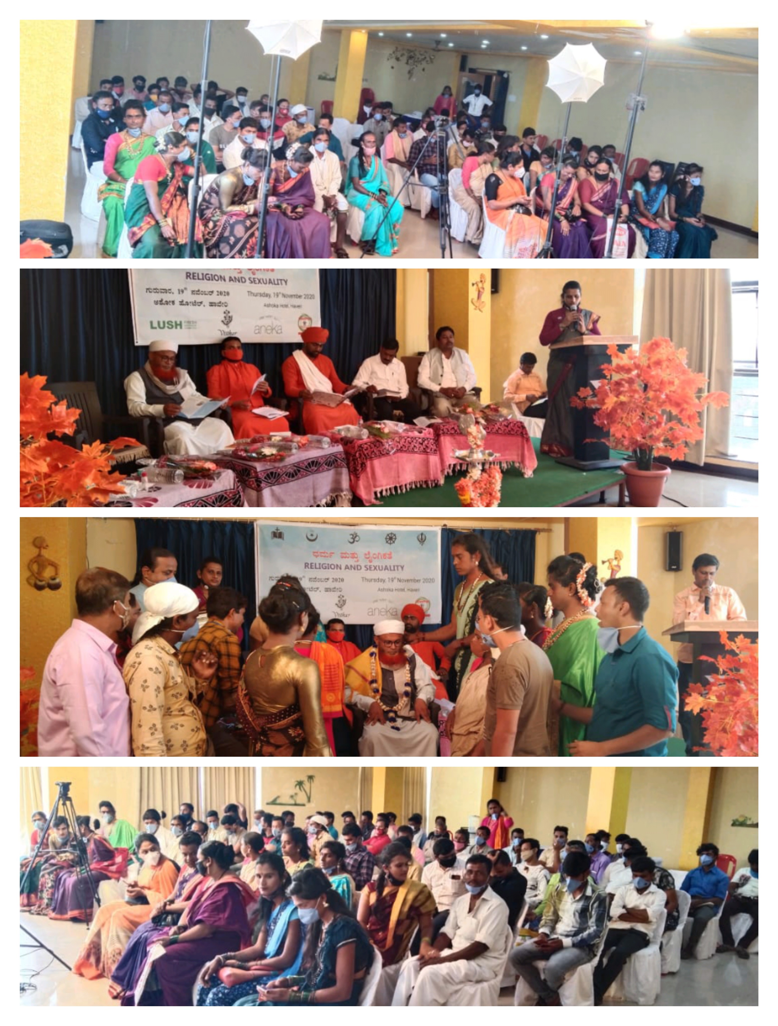 https://1ngo.sgp1.digitaloceanspaces.com/media/sanjeevini/1NGO-00375-Sanjeevini_Nagar_Graminabhiruddi_Samudaya_Seva_Samsthe-Page-1-Samudaya_Festival.jpg