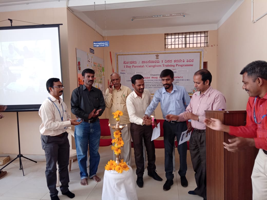 https://1ngo.sgp1.digitaloceanspaces.com/media/sankalapdvg/a1.jpg