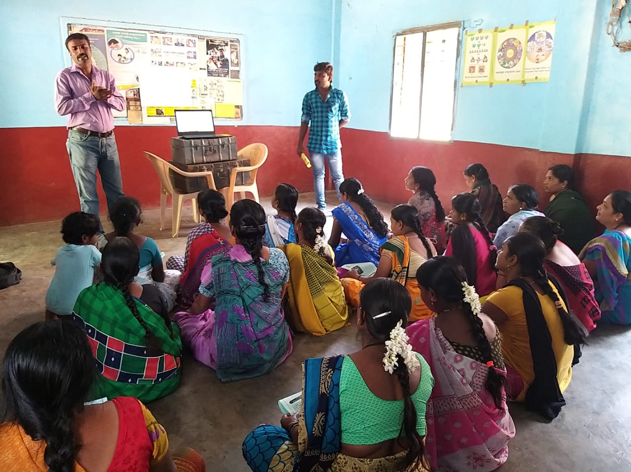 https://1ngo.sgp1.digitaloceanspaces.com/media/sankalapdvg/aa1.jpg