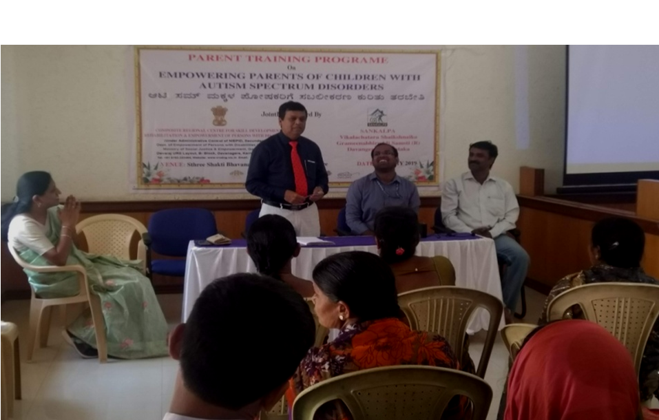 https://1ngo.sgp1.digitaloceanspaces.com/media/sankalapdvg/aa3.png
