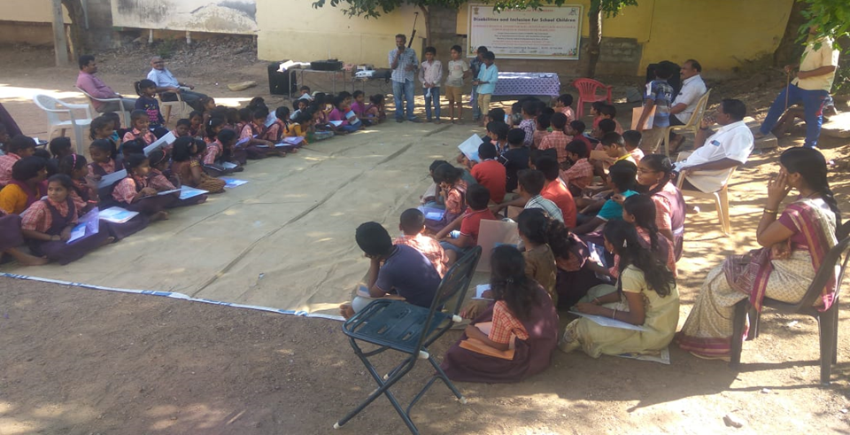 https://1ngo.sgp1.digitaloceanspaces.com/media/sankalapdvg/aa4.png